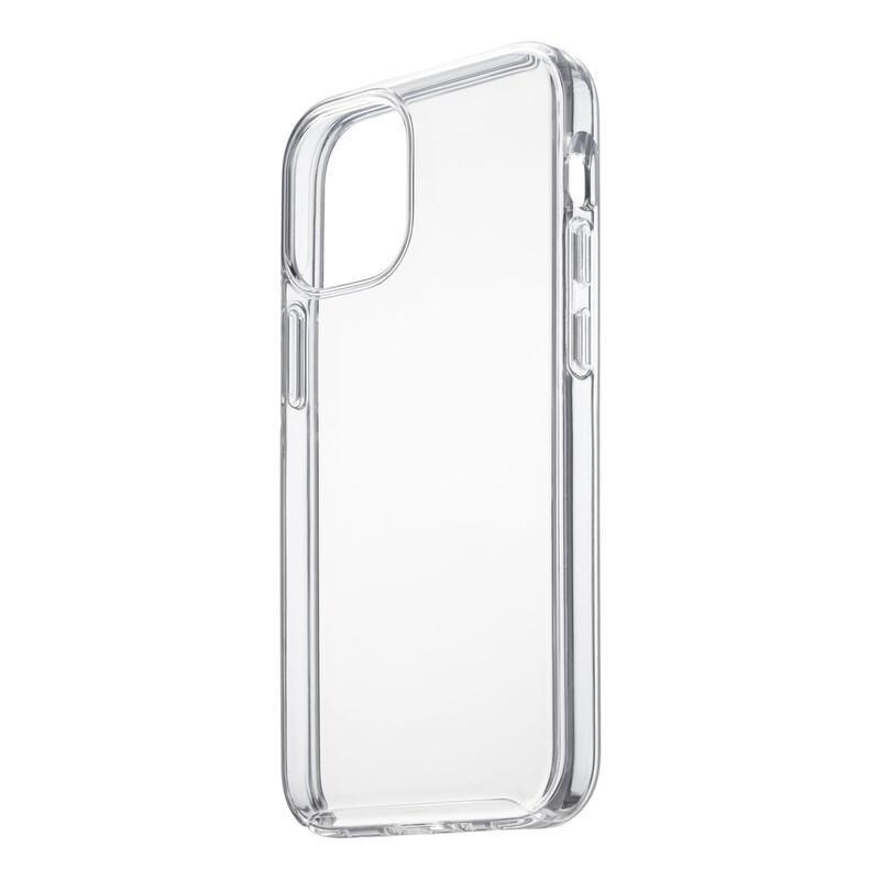 Cellularline Gloss Case for iPhone 13 Transparent, , large image number 0