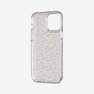 TECH21 - Tech21 Evo Sparkle Case Rose Gold for iPhone 13 Pro Max