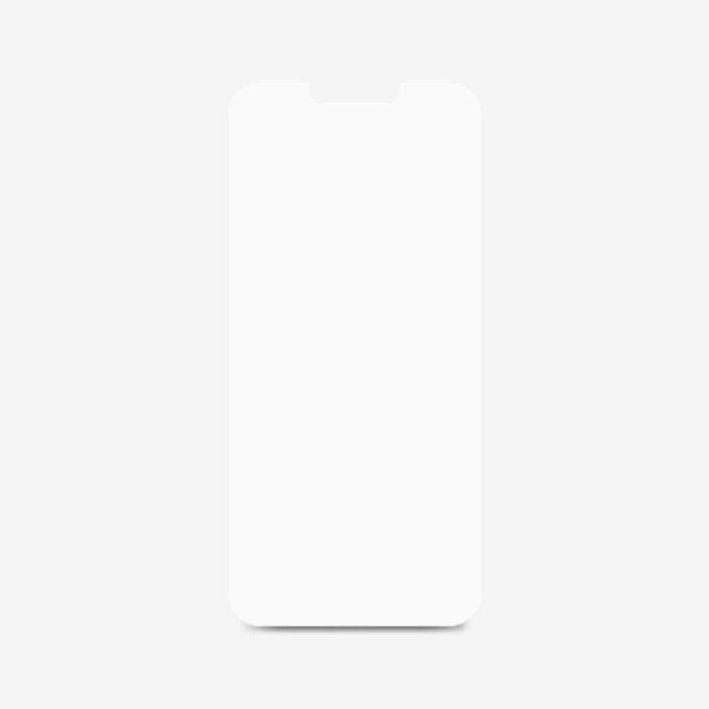 Tech21 Impact Glass Clear for iPhone 13 Pro Max, , large image number 0