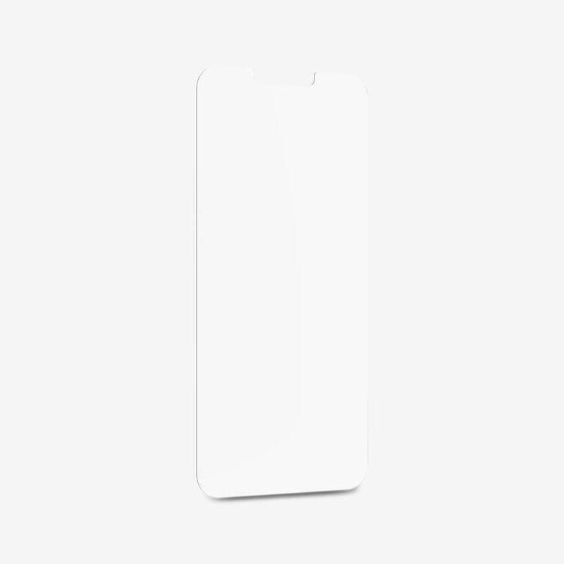 Tech21 Impact Glass Clear for iPhone 13 Pro Max, , large image number 1