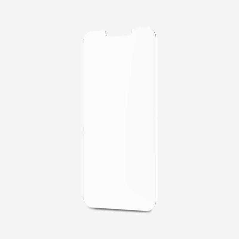 Tech21 Impact Glass Clear for iPhone 13 Pro Max, , large image number 2