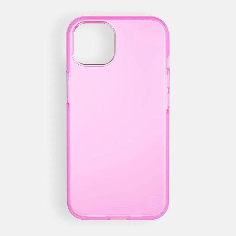 BodyGuardz Solitude Case Showtime Pink for iPhone 13, , large image number 0