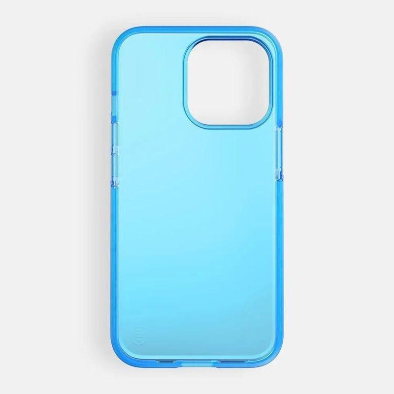 BodyGuardz Solitude Case Torrey Blue Atoll for iPhone 13 Pro, , large image number 1