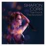 WARNER MUSIC - The Fool & The Scorpion | Sharon Corr