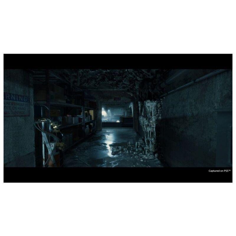 Death Stranding Director's Cut - PS5, , large image number 4