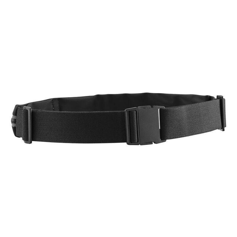 Momax XFIT Waist Bag Black, , large image number 1
