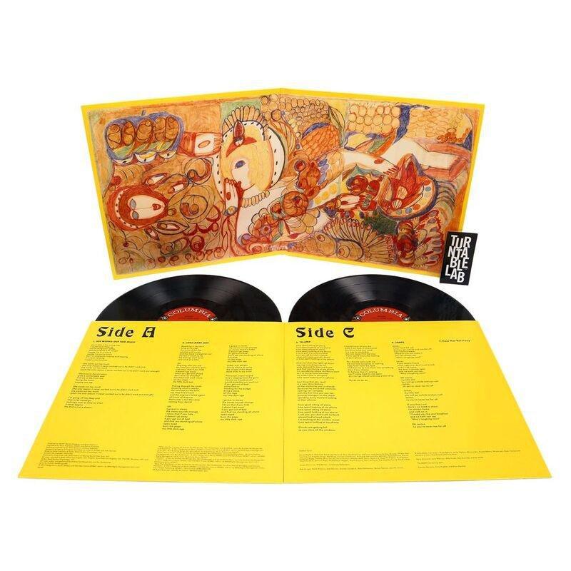 Little Dark Age (2 Discs) | MGMT, , large image number 0