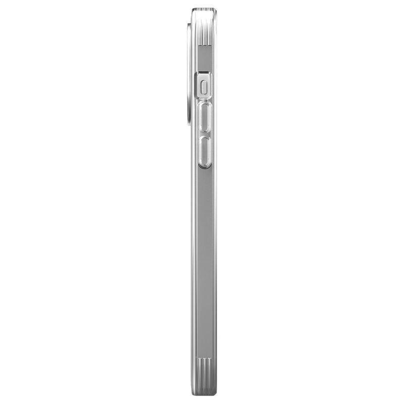 Uniq Air Fender Case Nude Transparent for iPhone 13 Pro, , large image number 3