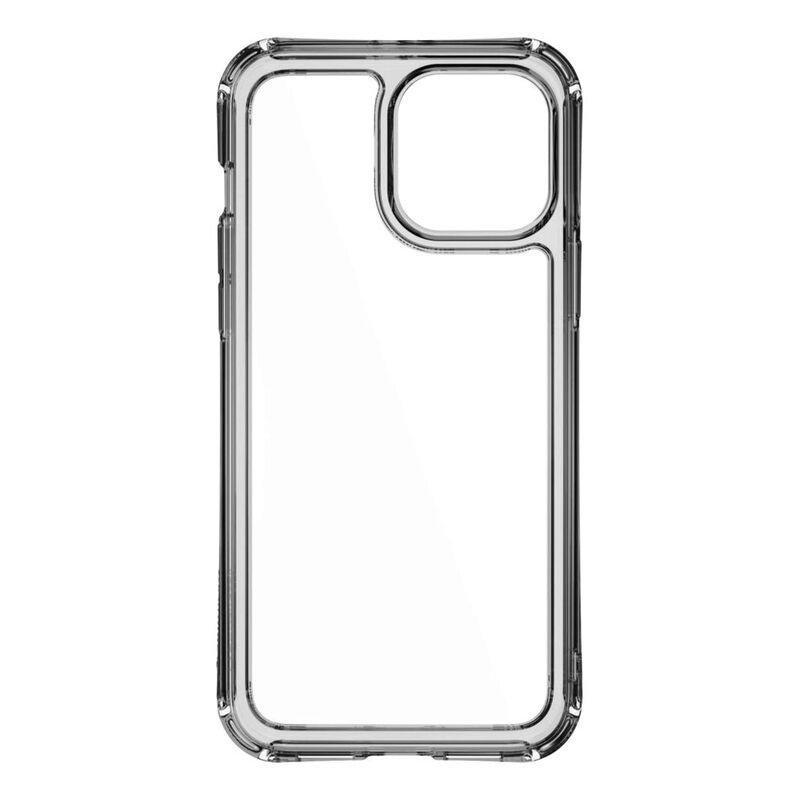 Switch Easy Alos Case for iPhone 13 Transparent, , large image number 0