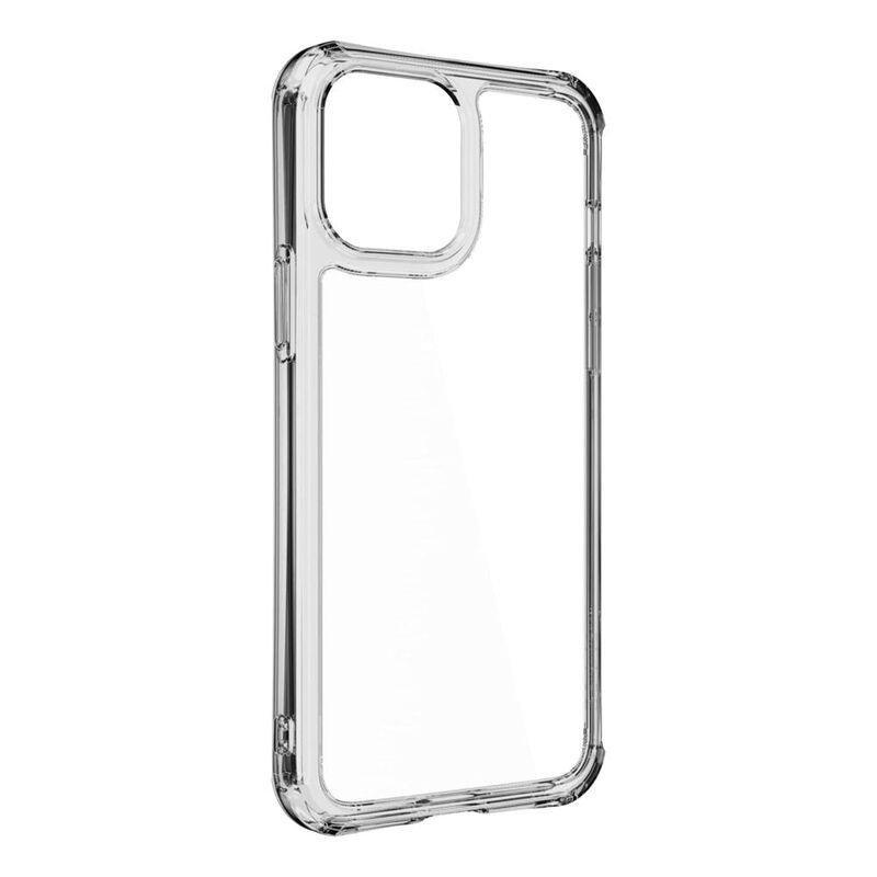 Switch Easy Alos Case for iPhone 13 Transparent, , large image number 1