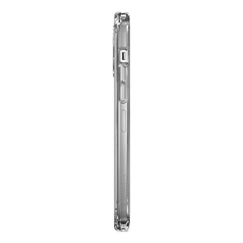 Switch Easy Alos Case for iPhone 13 Pro Transparent, , large image number 1