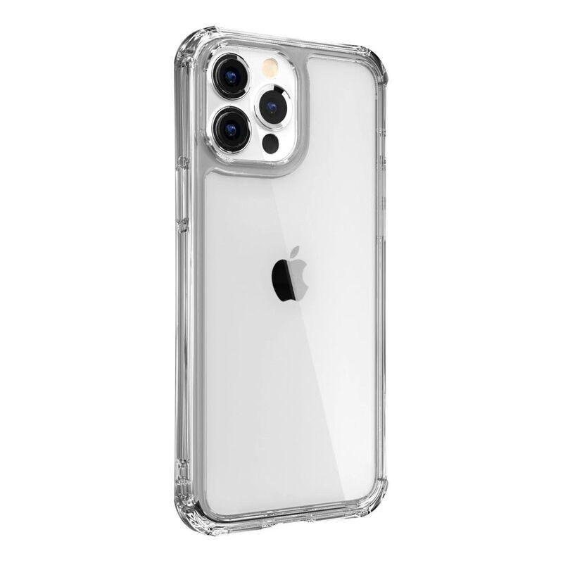 Switch Easy Alos Case for iPhone 13 Pro Transparent, , large image number 2