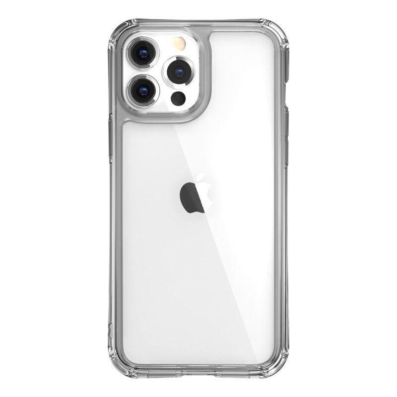 Switch Easy Alos Case for iPhone 13 Pro Transparent, , large image number 3