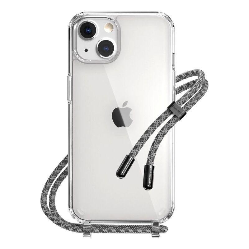 Switch Easy Play Lanyard Case for iPhone 13 Elegant, , large image number 0