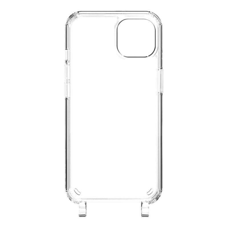 Switch Easy Play Lanyard Case for iPhone 13 Elegant, , large image number 1