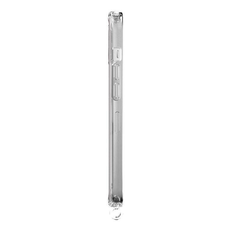 Switch Easy Play Lanyard Case for iPhone 13 Elegant, , large image number 2
