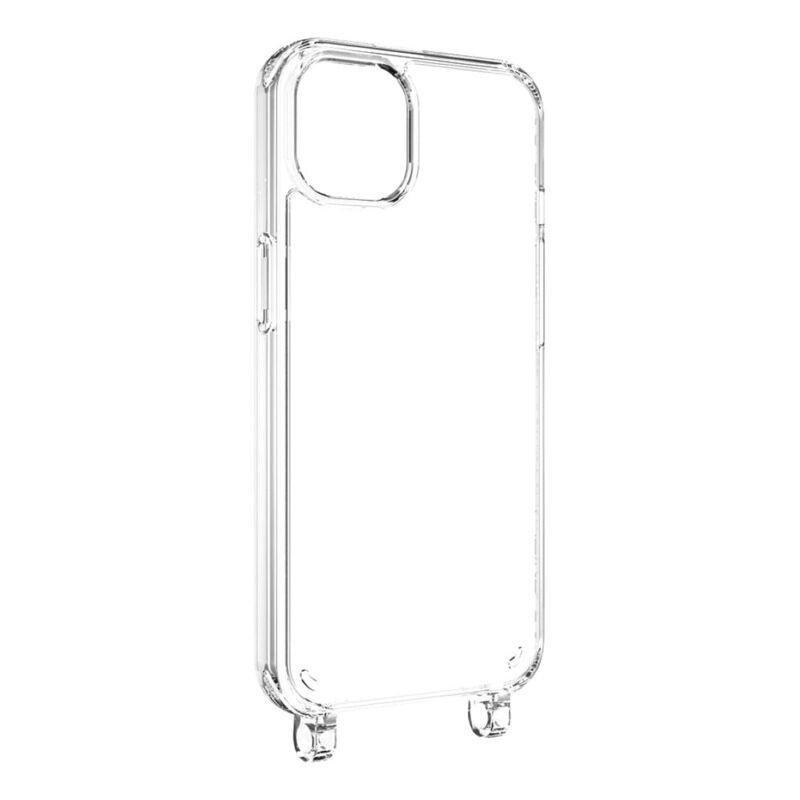 Switch Easy Play Lanyard Case for iPhone 13 Elegant, , large image number 3