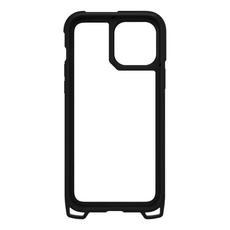 Switch Easy Odyssey Case for iPhone 13 Camo Green, , medium