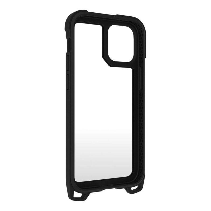 Switch Easy Odyssey Case for iPhone 13 Camo Green, , large image number 1
