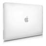 SWITCHEASY - Switch Easy Nude Case for Macbook Pro 13 Translucent