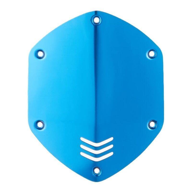 V-MODA Crossfade M-100/LP2 Over-Ear Shields Midnight - Blue, , large image number 0