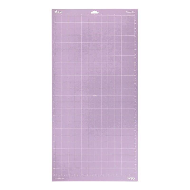 Cricut Explore/Maker StrongGrip Machine Mat 30 x 60 cm, , large image number 0