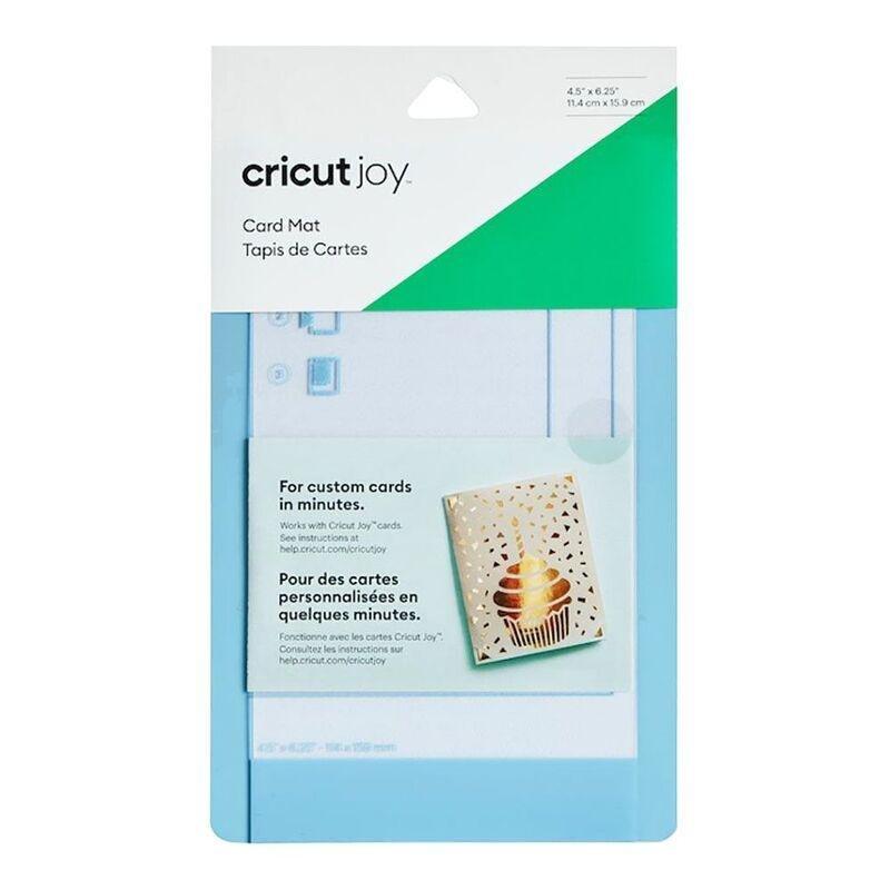 Cricut Joy Card Mat, , medium