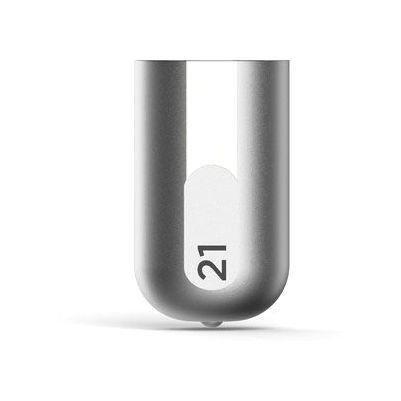 Cricut Debossing Tip for Cricut Maker Machines, , large image number 0