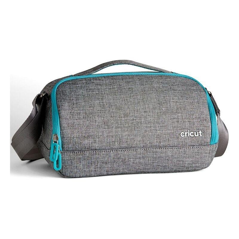 Cricut Joy Machine Carry Case, , large image number 0