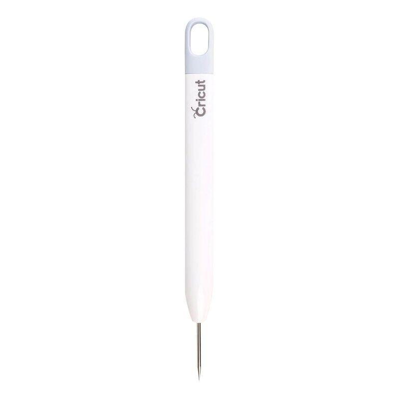 Cricut Weeding Tools (Set of 5), , large image number 1