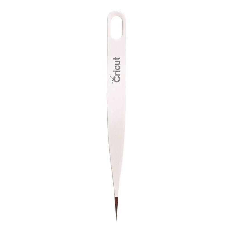 Cricut Weeding Tools (Set of 5), , large image number 2