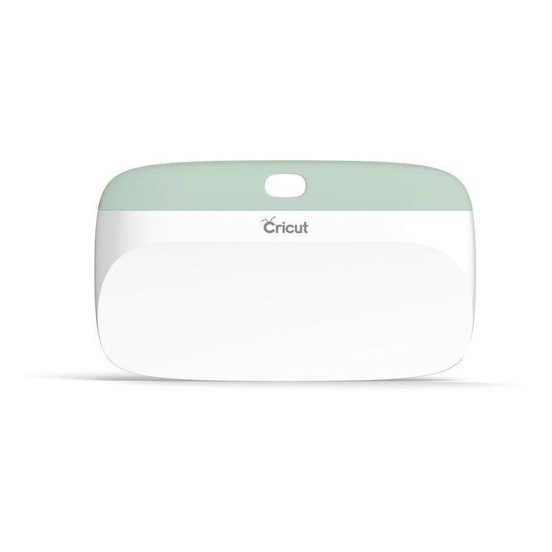 Cricut XL Scraper, , large image number 0