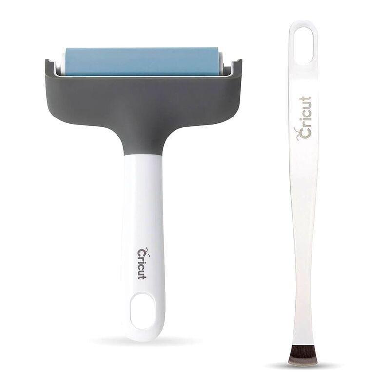 Cricut Applicator and Remover Set, , large image number 0
