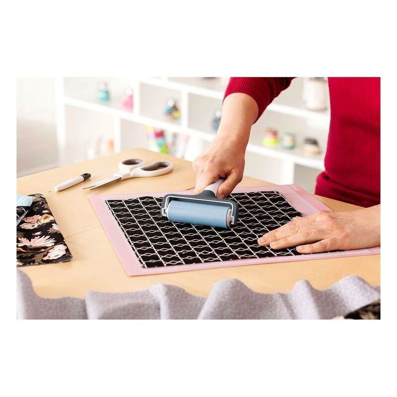 Cricut Applicator and Remover Set, , large image number 1