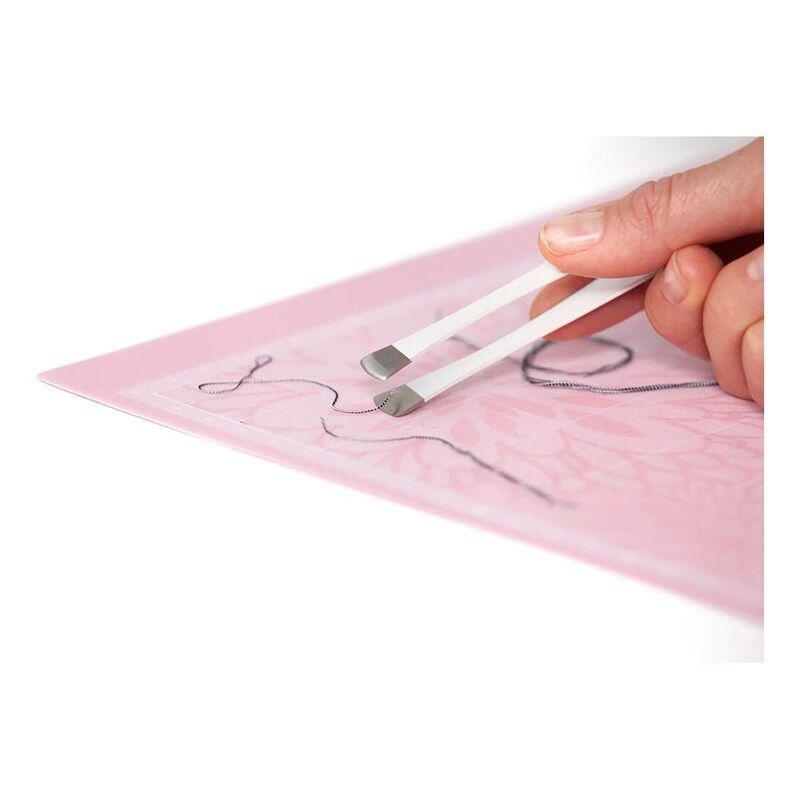 Cricut Applicator and Remover Set, , large image number 2