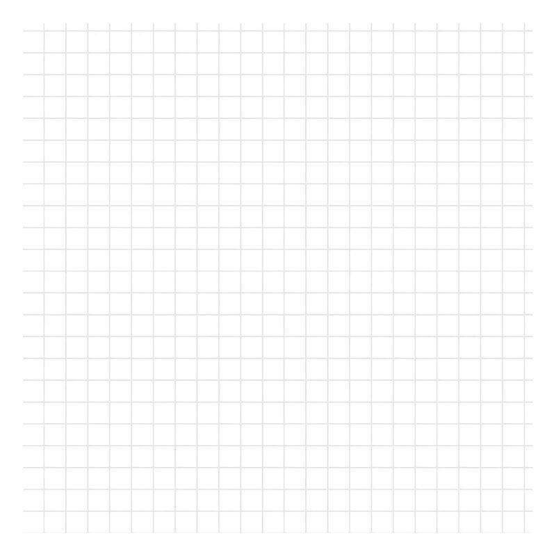 Cricut Everyday Iron-On Elegance Sampler 30 x 30 cm (3 Sheets), , medium