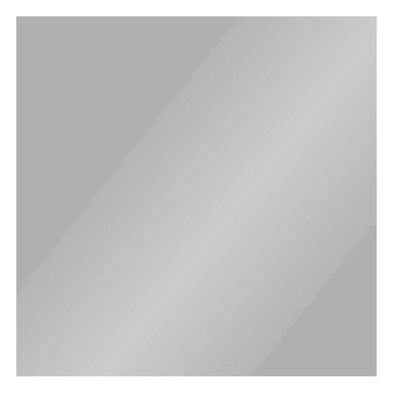 Cricut Joy Smart Iron-On Silver 14 x 60 cm, , large image number 0