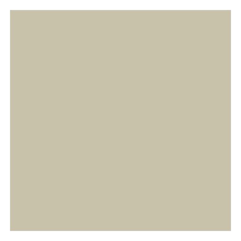 Cricut Sportflex Iron-On Sampler Classics 28 x 30 cm (3 Sheets), , large image number 0