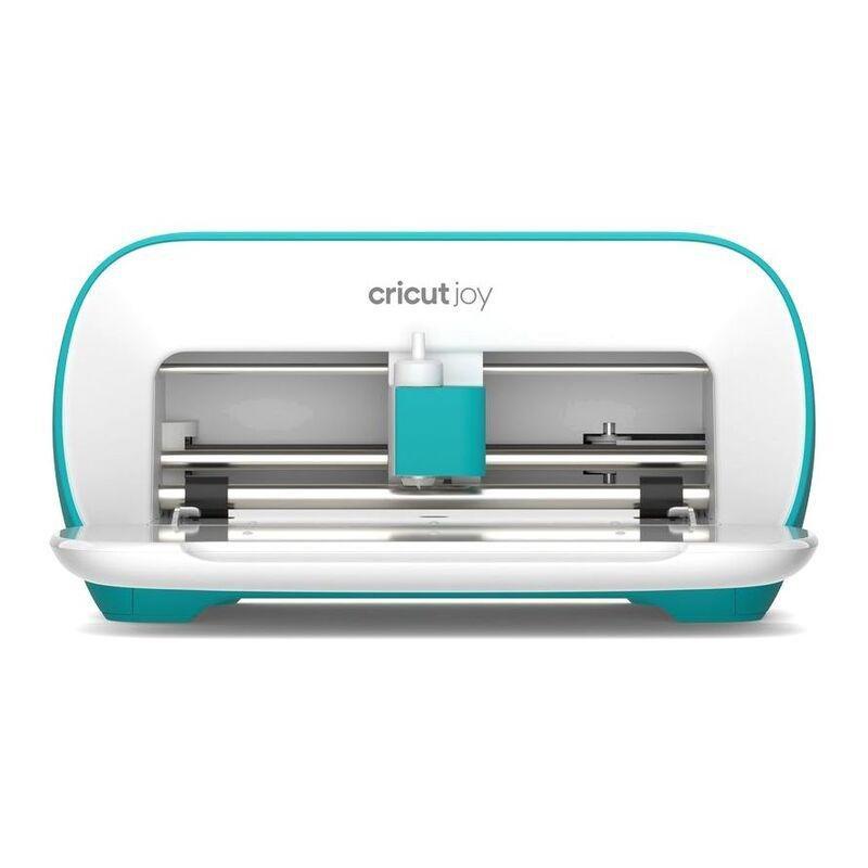 Cricut Joy Electronic Cutting Machine, , large image number 0