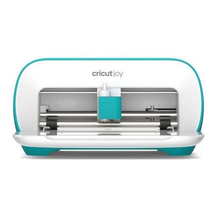 CRICUT - Cricut Joy Electronic Cutting Machine