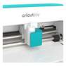 CRICUT - Cricut Joy Electronic Cutting Machine