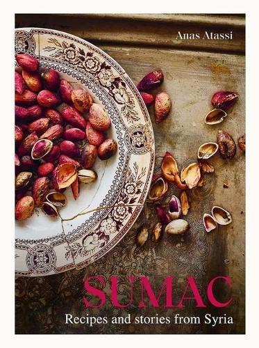 Sumac | Anas Atassi, , medium