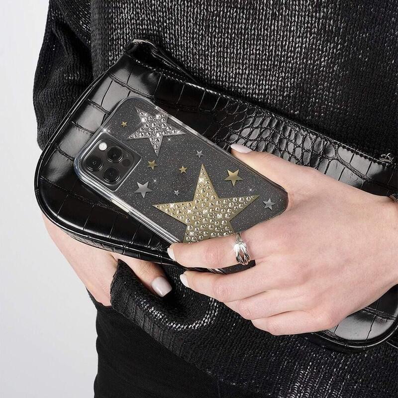 Case-Mate Sheer Superstar case for iPhone 13 Pro, , large image number 1