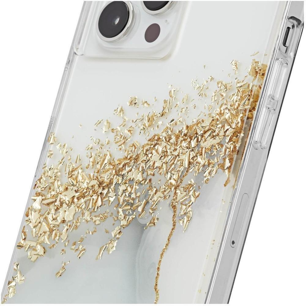 Case-Mate Karat Marble case for iPhone 13 Pro, , large image number 3