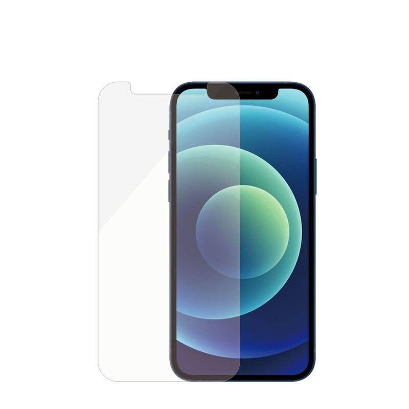 Panzer Glass iPhone 13 mini Standard Fit screen protector, , large image number 0
