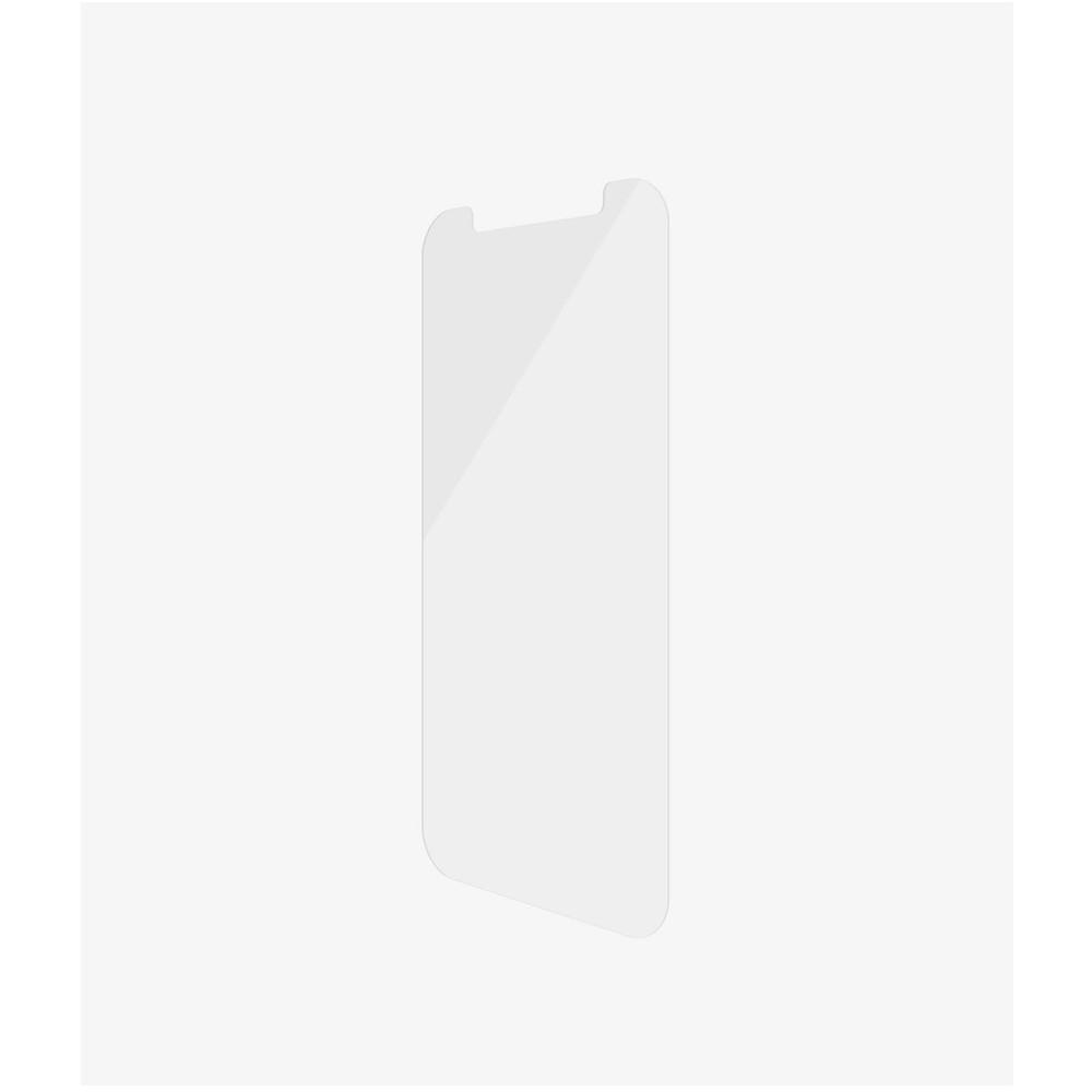 Panzer Glass iPhone 13 mini Standard Fit screen protector, , large image number 1