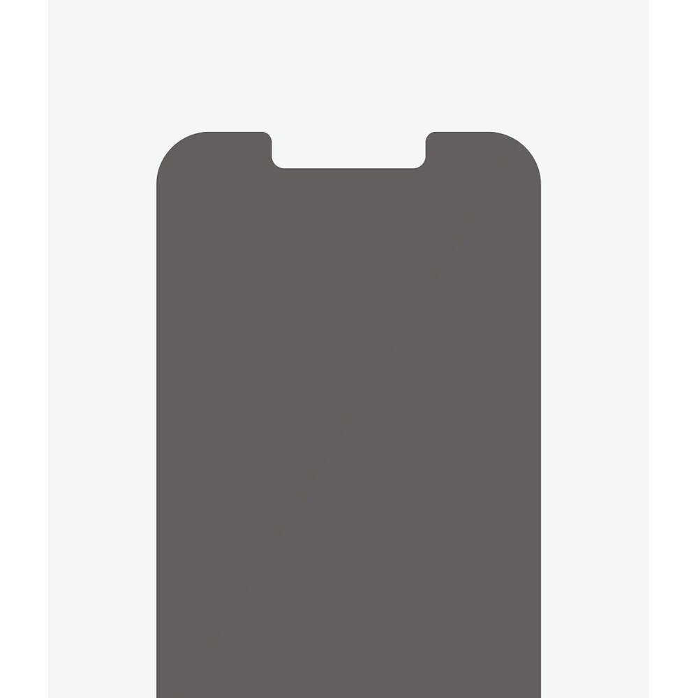 Panzer Glass iPhone 13 mini Standard Fit Privacy screen protector, , large image number 2