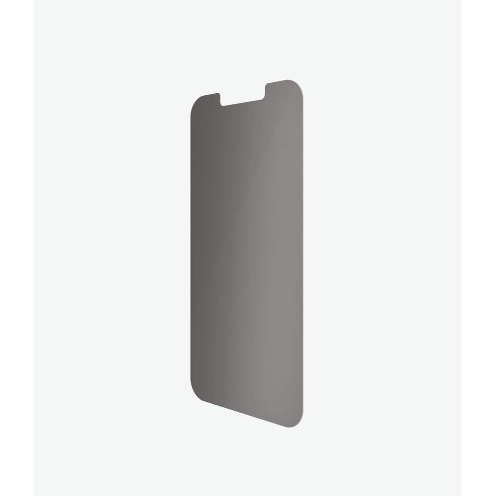 Panzer Glass iPhone 13 mini Standard Fit Privacy screen protector, , large image number 4