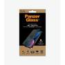 PANZERGLASS - Panzer Glass iPhone 13/13 Pro Edge to Edge Privacy screen protector