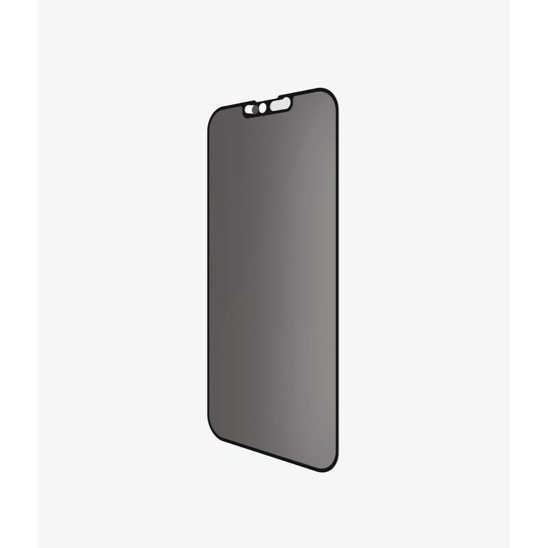 Panzer Glass Camslider Screen Protector Privacy for iPhone 13 pro max, , large image number 1